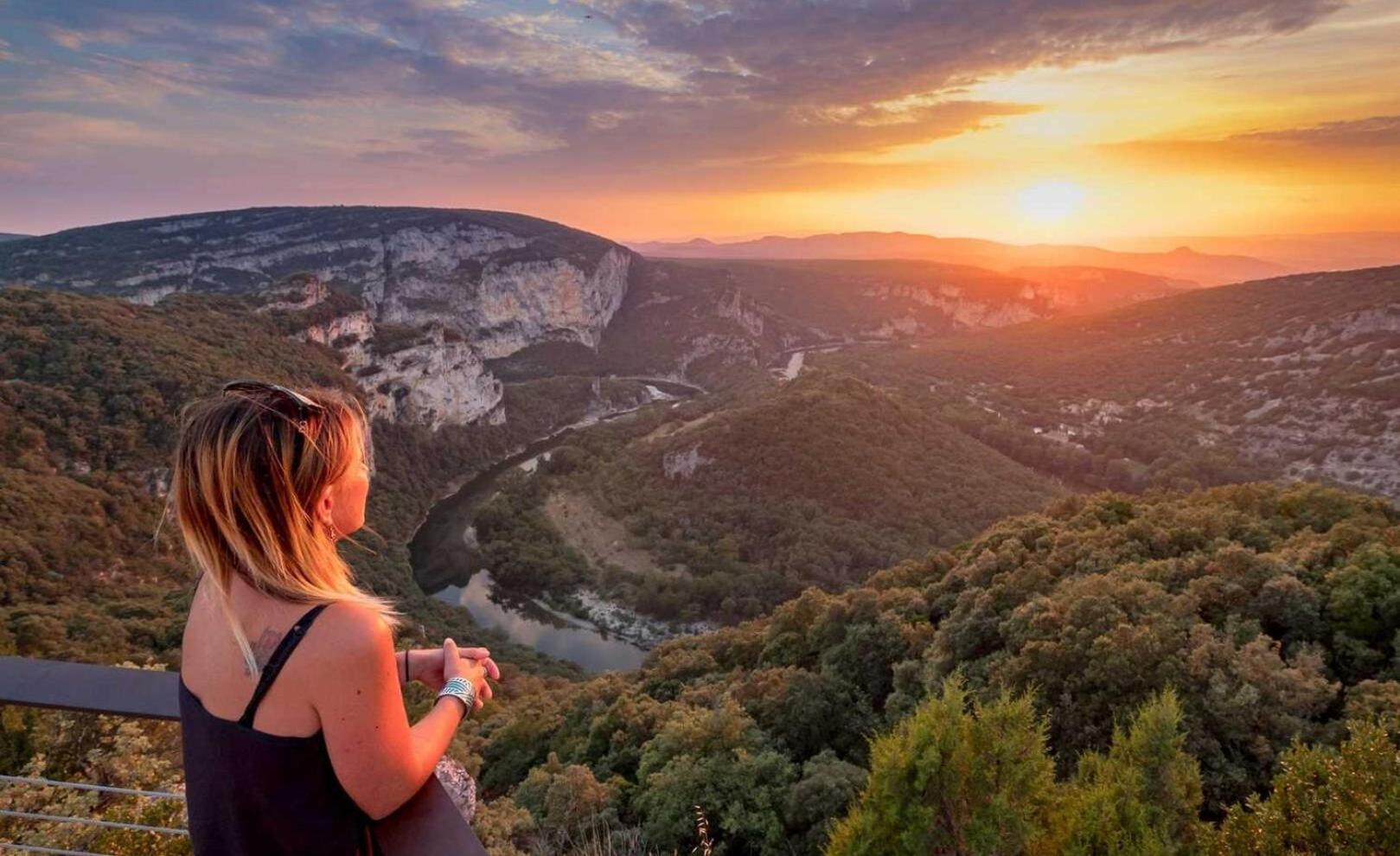 Maison De Vacances Climatisee "Le Nid De Saint Martin" Bagian luar foto